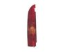RENAU 8200150623 Combination Rearlight
